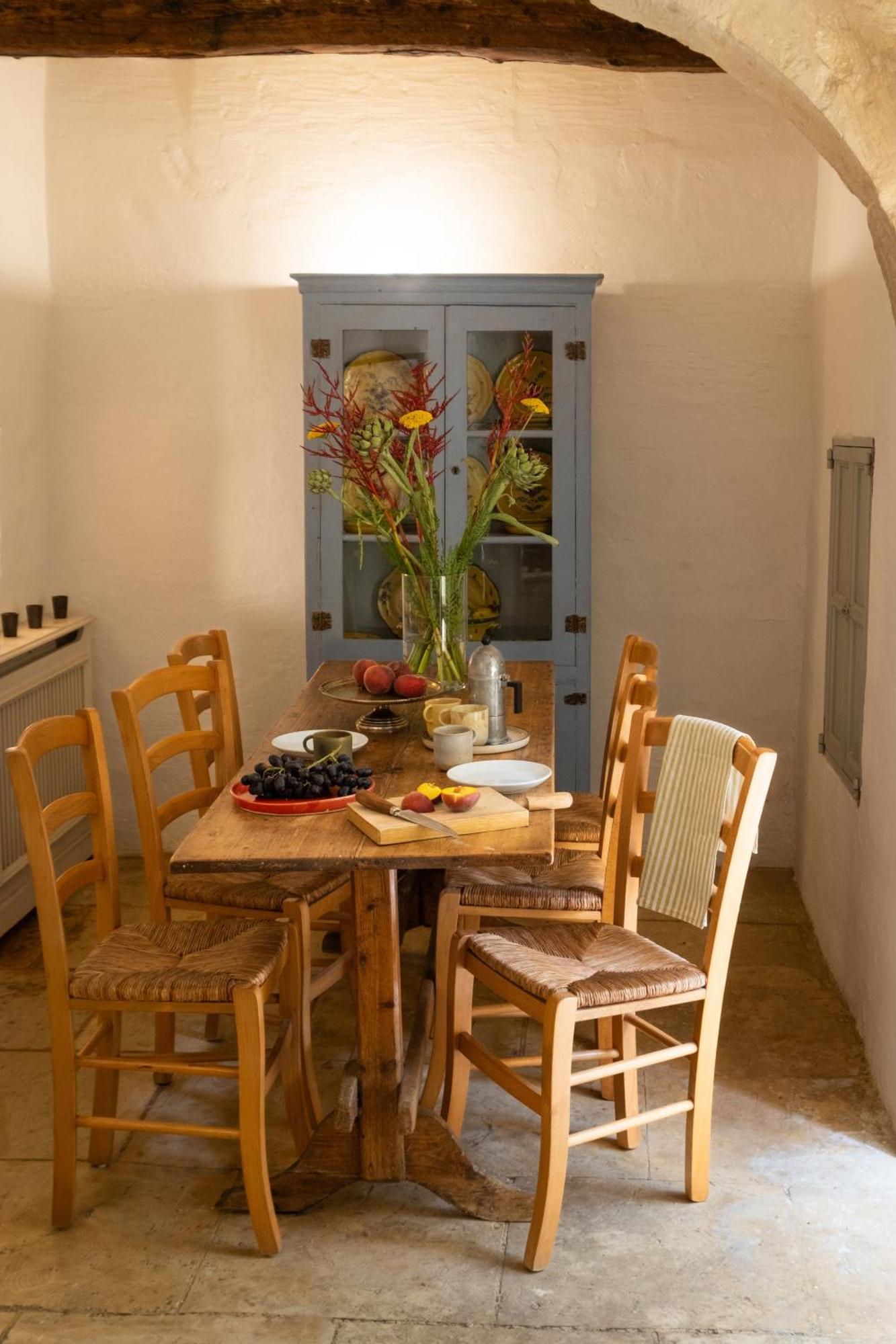 Casa San Rocco - Luxurious Grand 18Th C. Palace With Gardens & Pool Hal Ghaxiak Exteriör bild