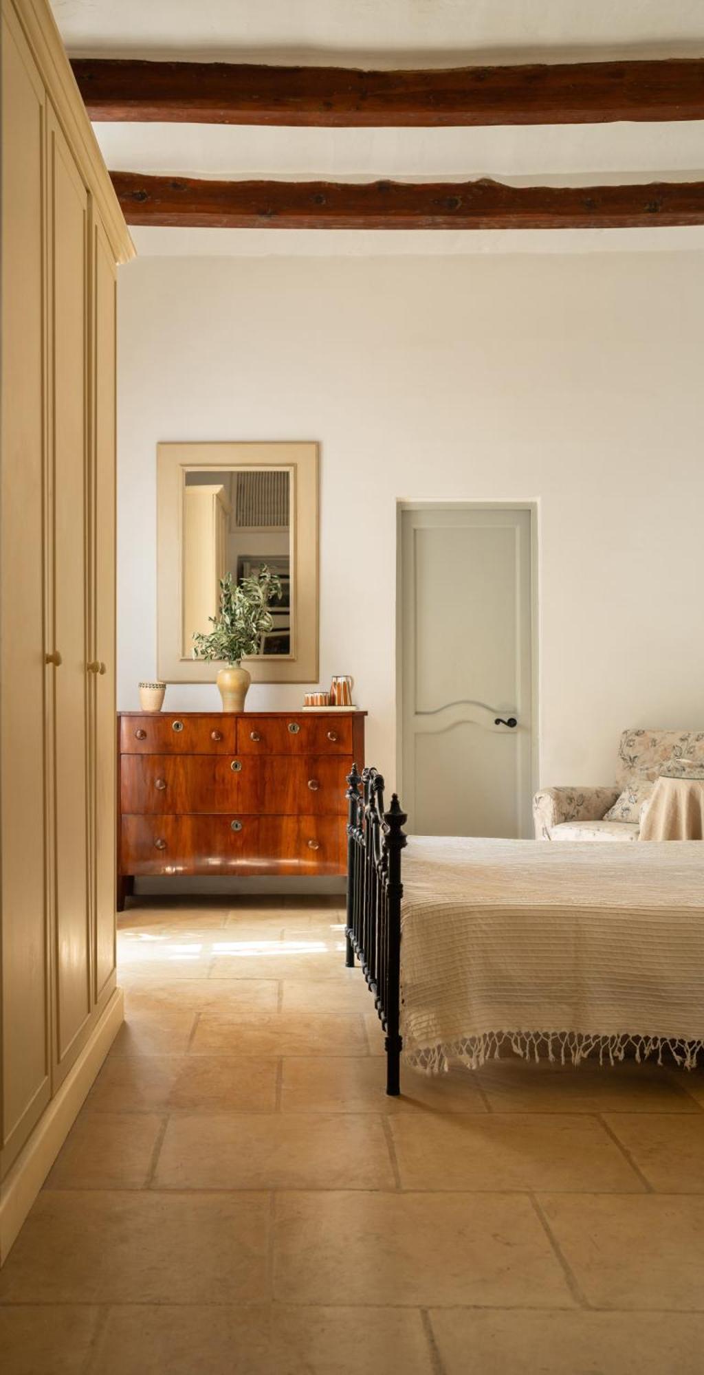 Casa San Rocco - Luxurious Grand 18Th C. Palace With Gardens & Pool Hal Ghaxiak Exteriör bild